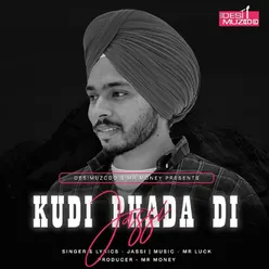 Kudi Phada Di